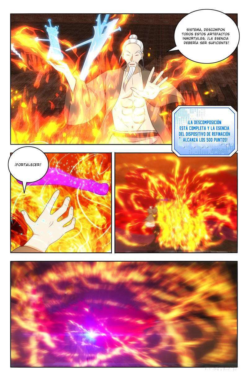 Capitulo 443 page 3
