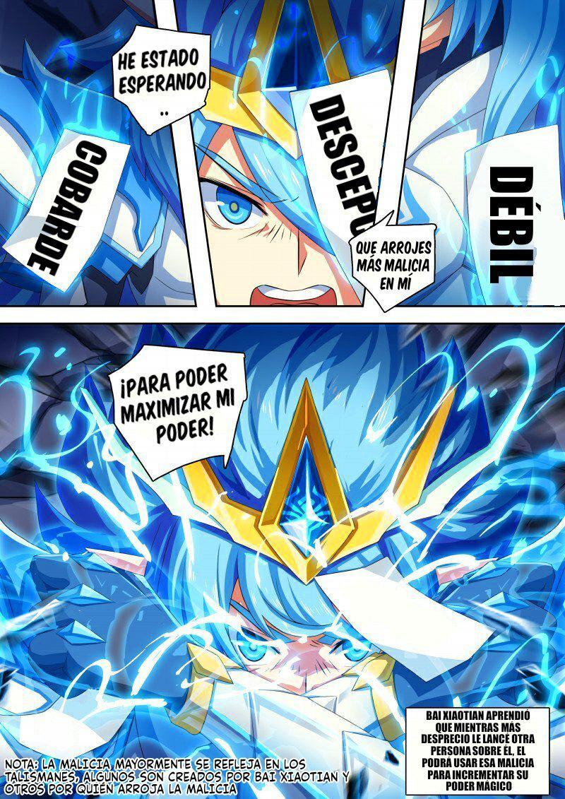 Capitulo 56 page 7