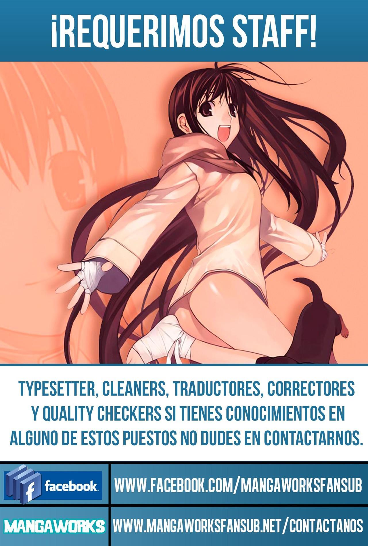 Capitulo 32 page 2