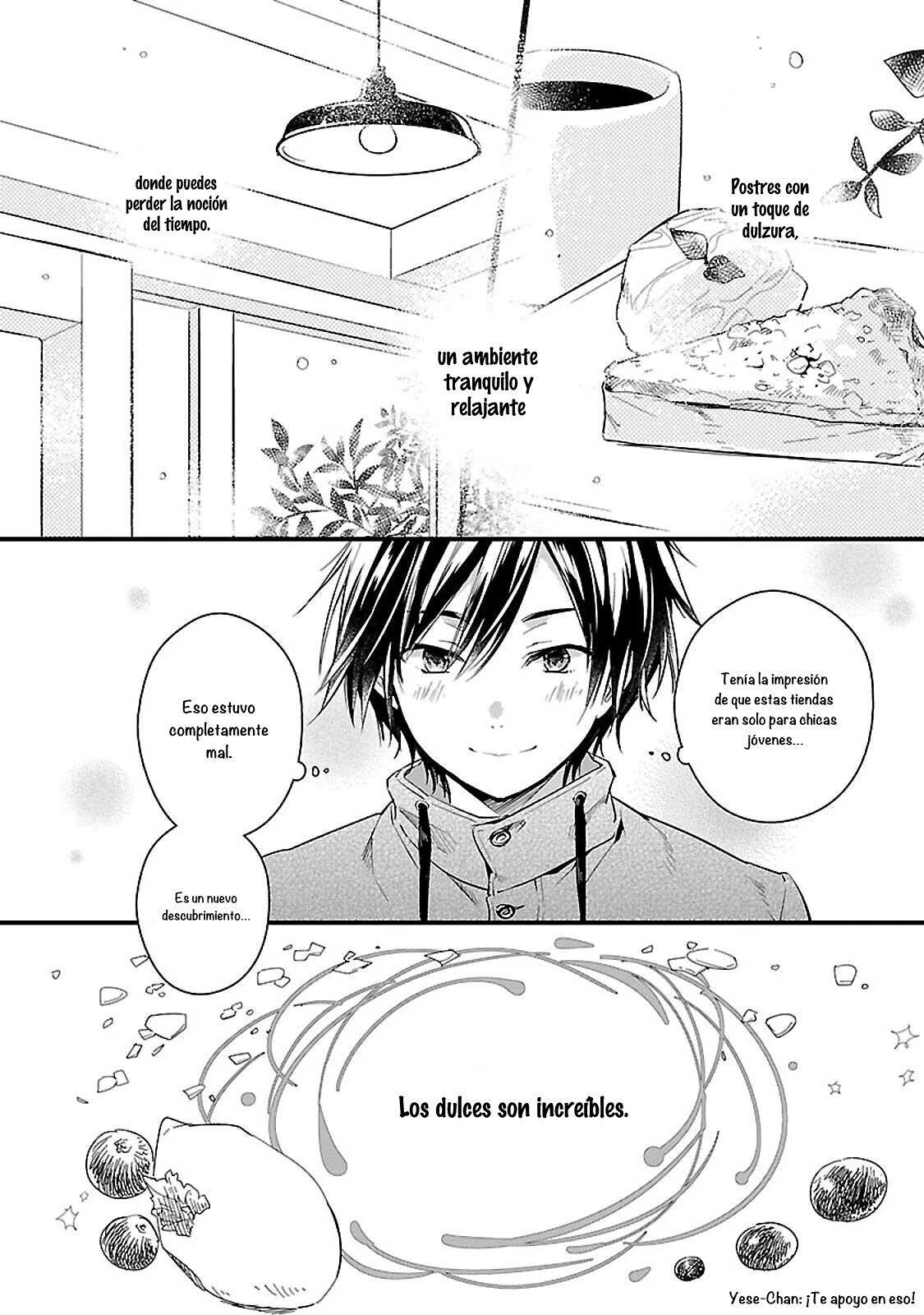 Capitulo 9 page 12