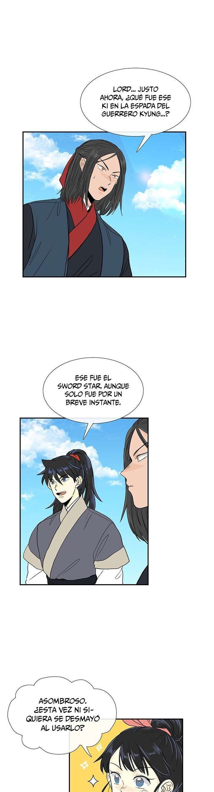 Capitulo 105 page 2