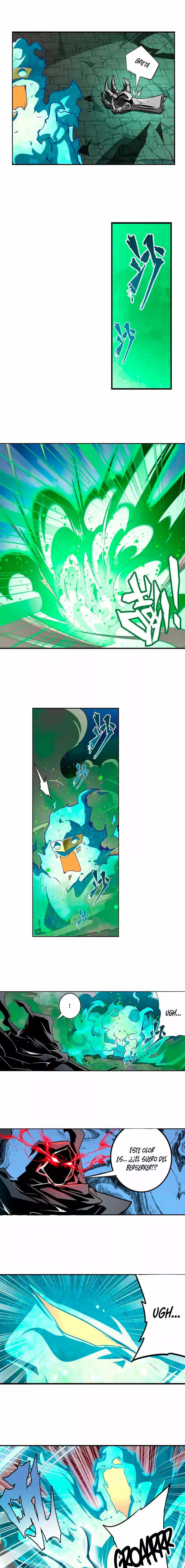 Capitulo 300 page 7