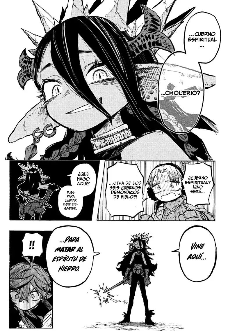 Capitulo 12 page 6
