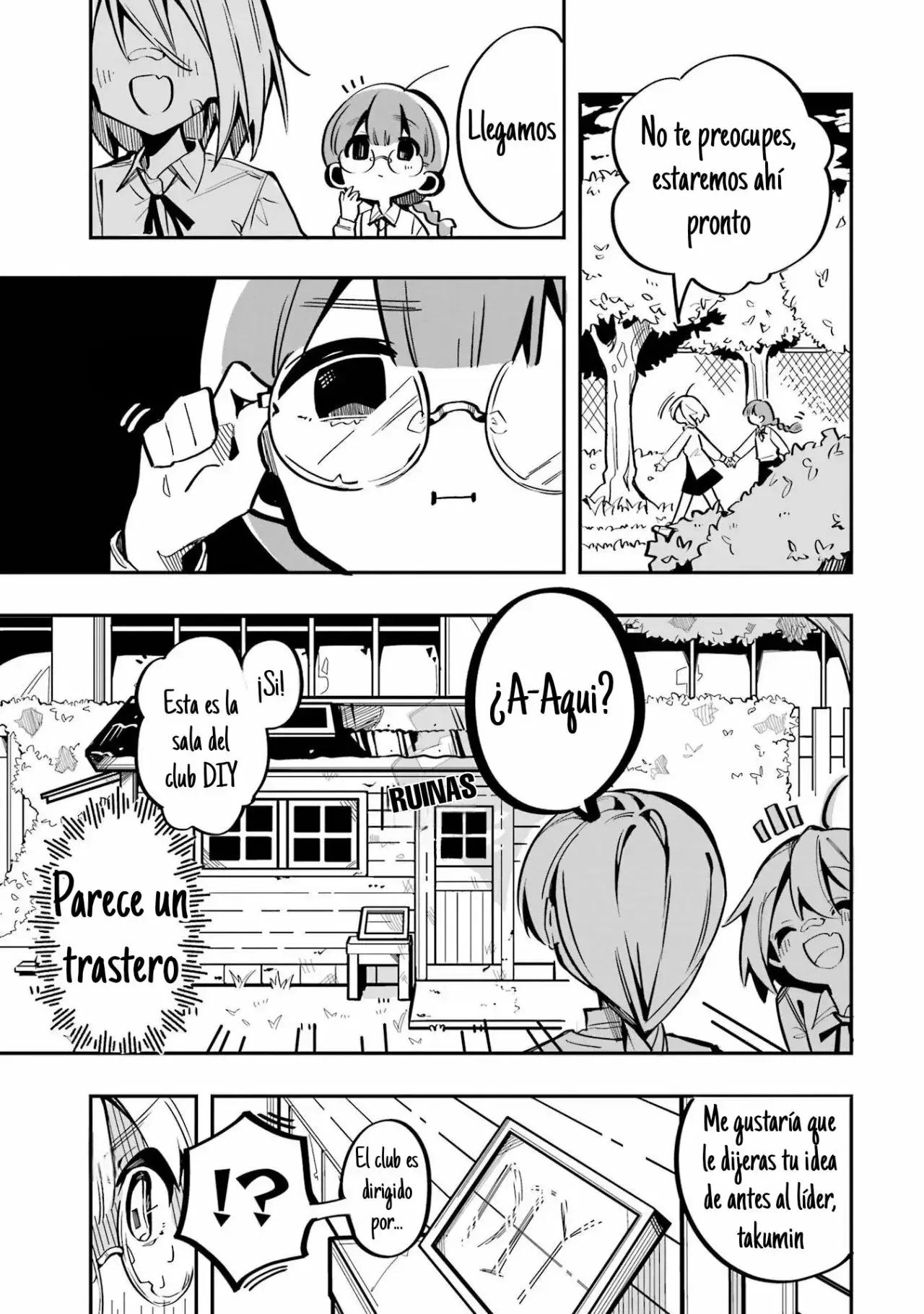 Capitulo 3 page 18
