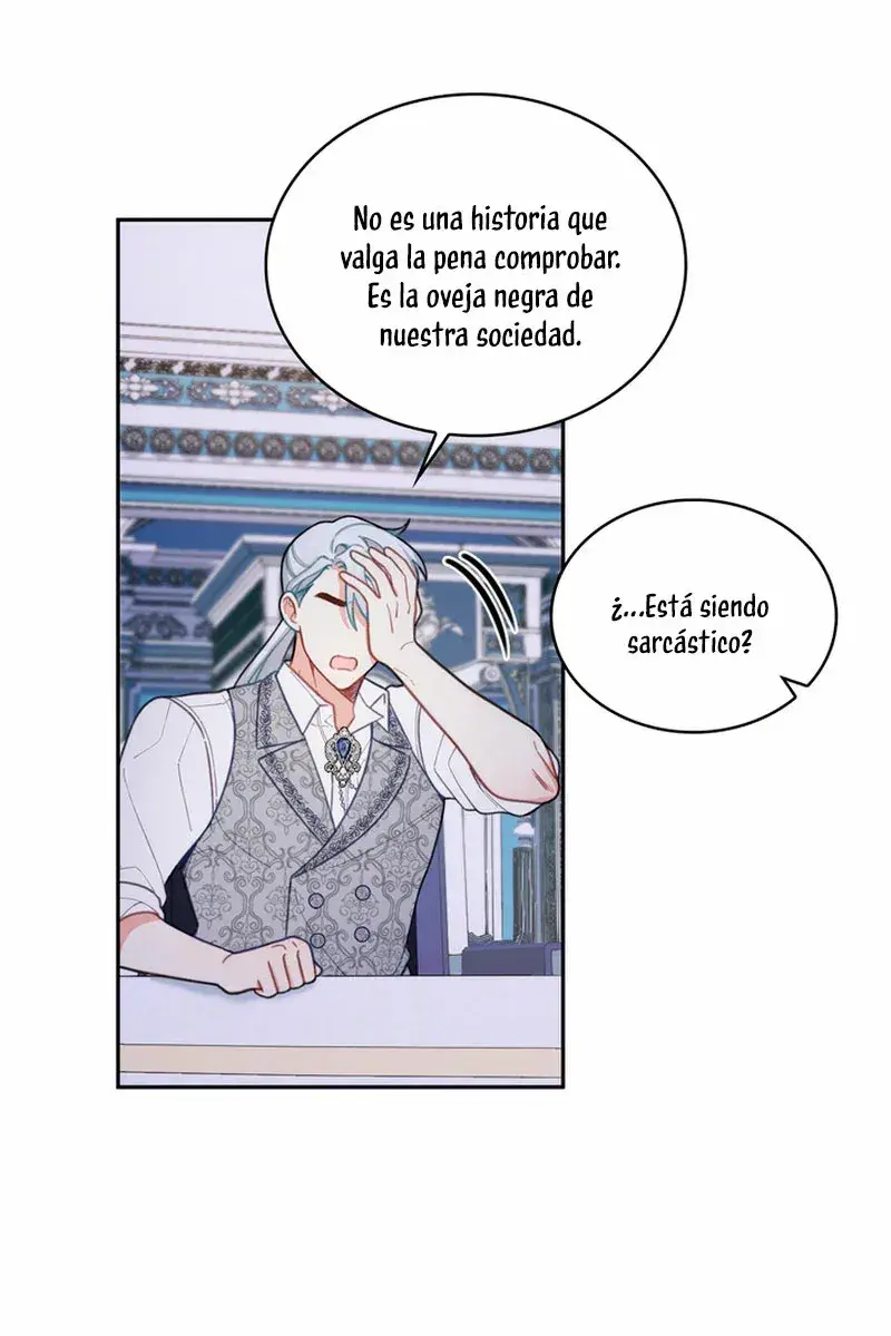 Capitulo 44 page 9