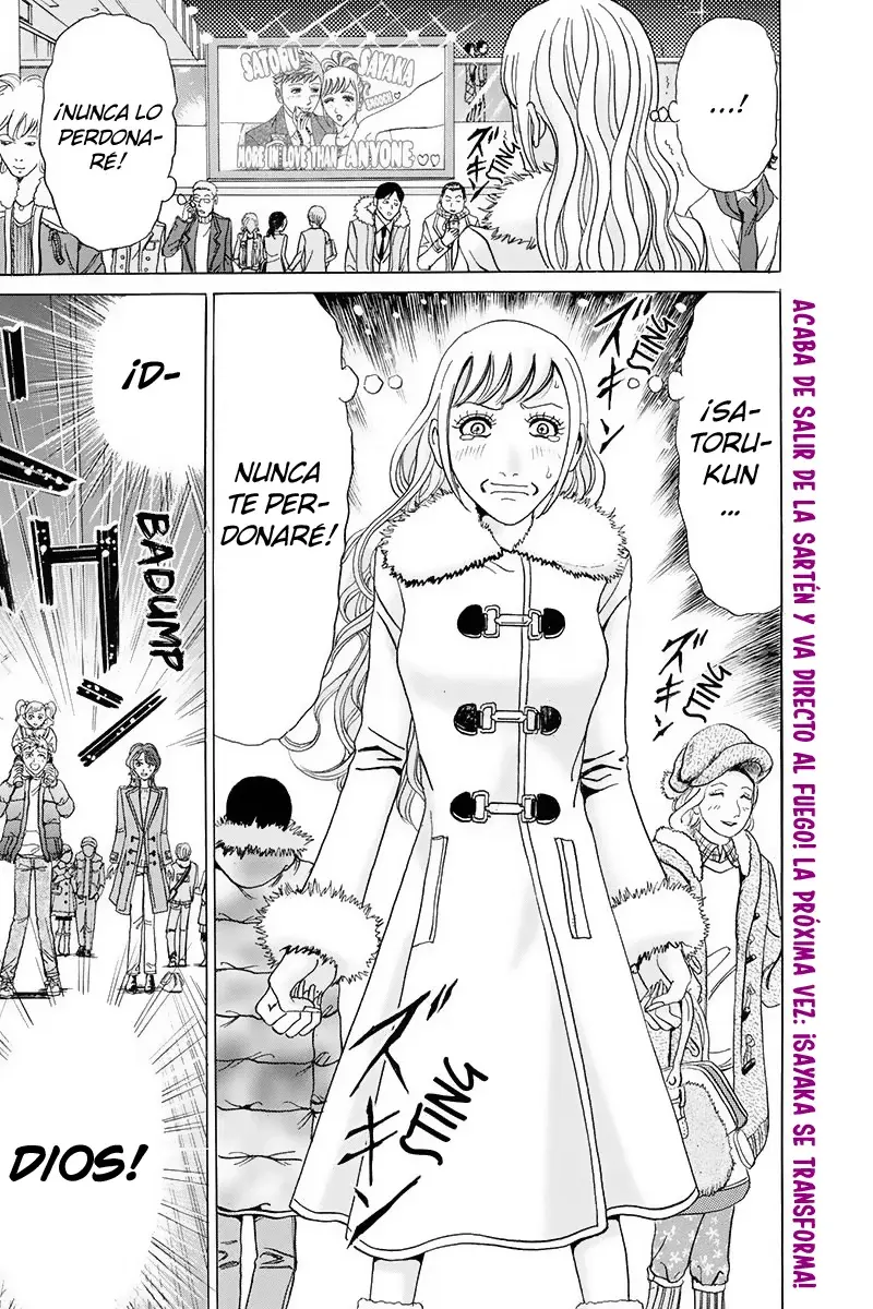 Capitulo 13 page 19