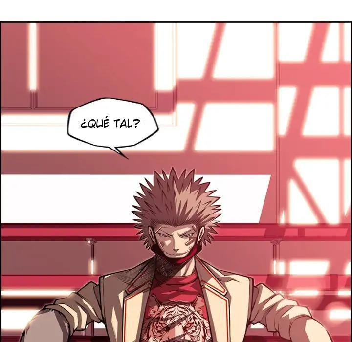 Capitulo 93 page 18