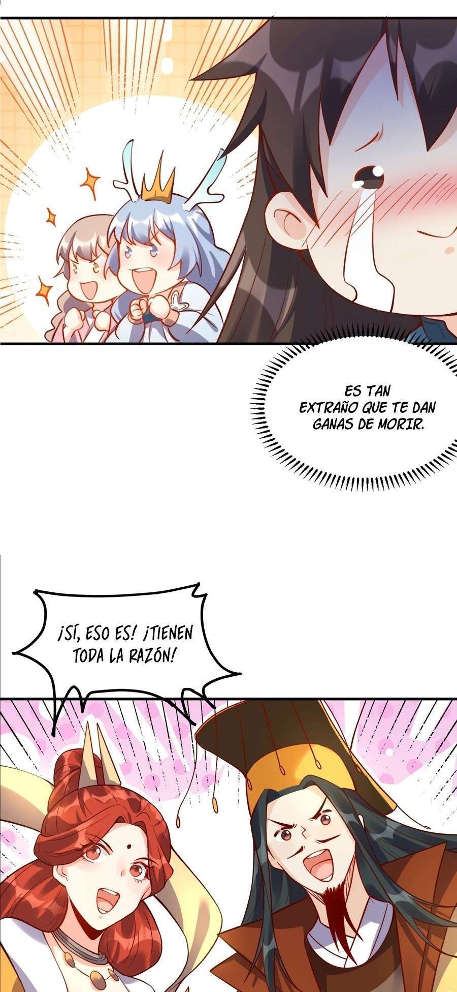 Capitulo 325 page 7