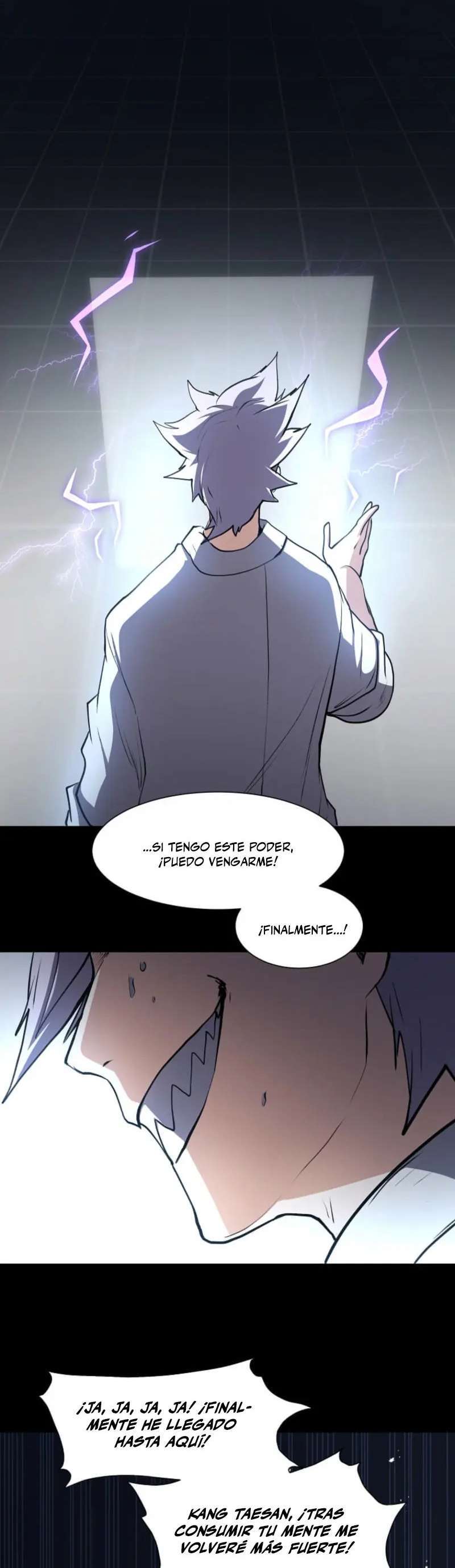Capitulo 136 page 9