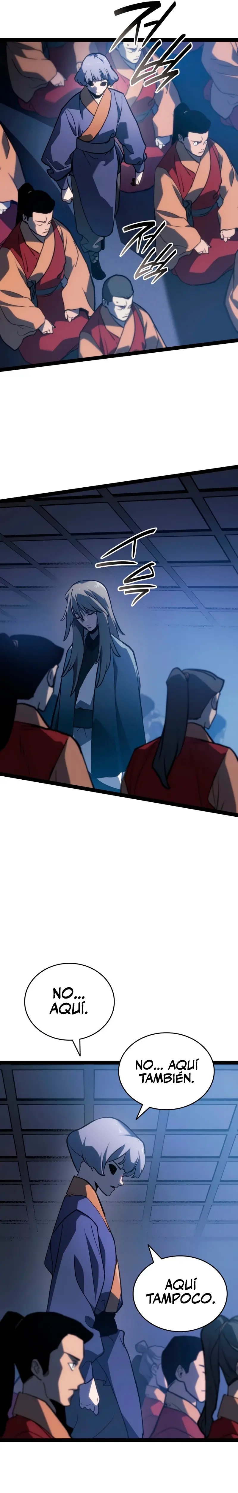 Capitulo 88 page 23