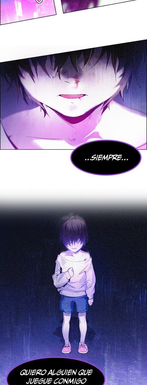 Capitulo 121 page 45