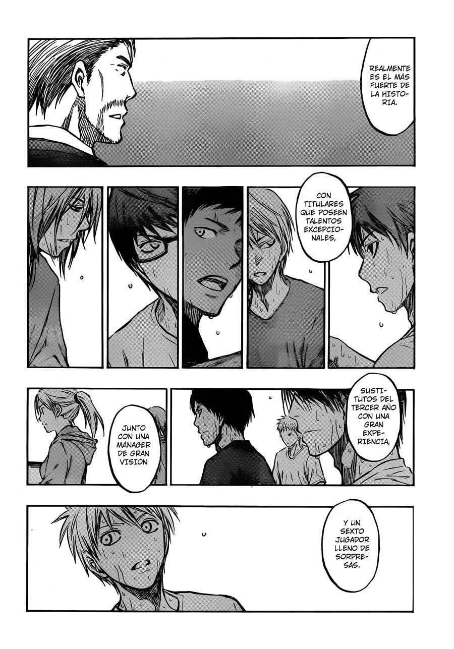 Capitulo 213 page 13