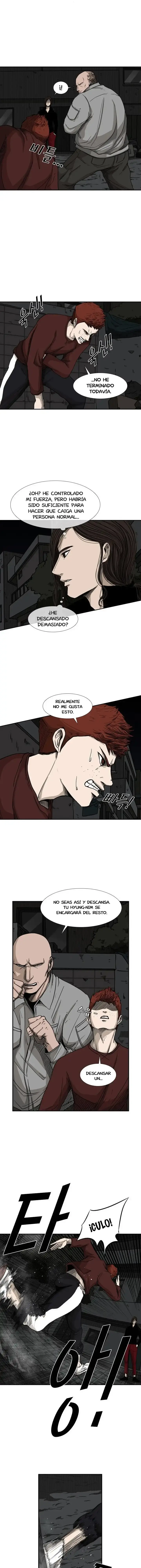 Capitulo 70 page 7
