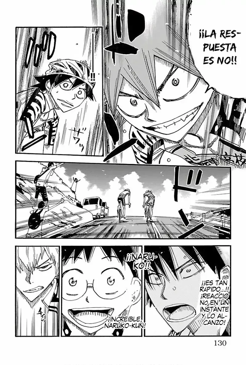 Capitulo 482 page 14