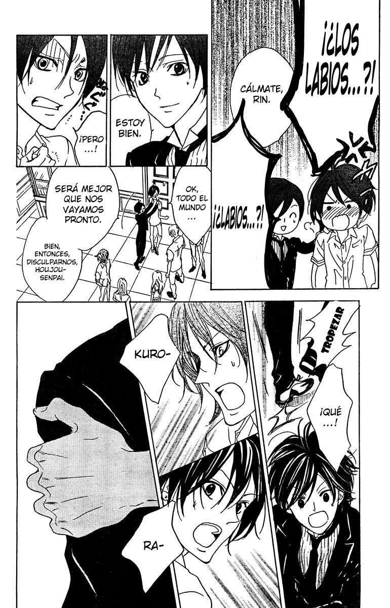 Capitulo 20 page 30