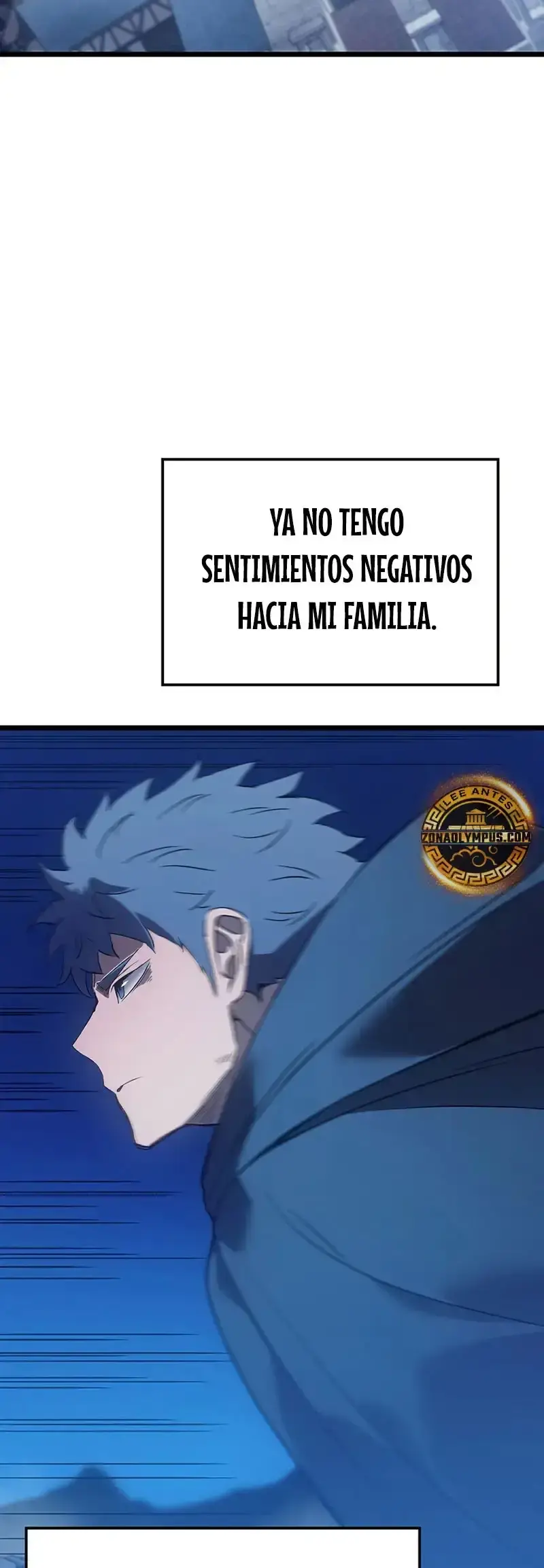 Capitulo 108 page 50