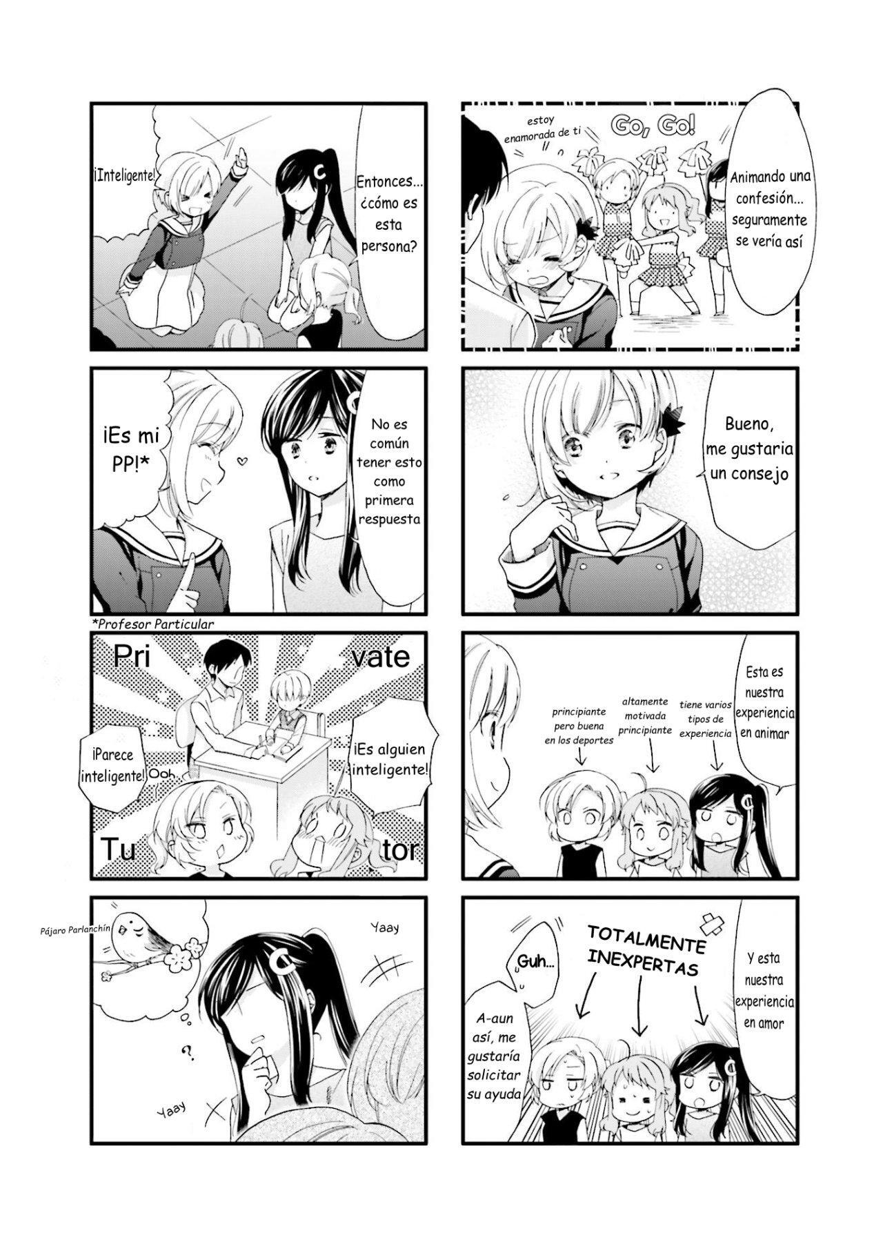 Capitulo 9 page 6