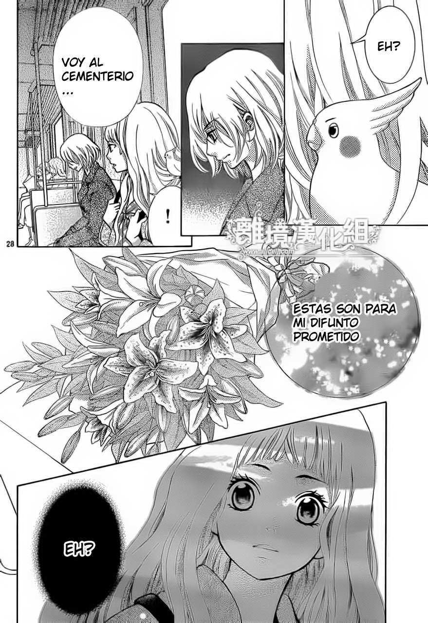 Capitulo 12 page 28