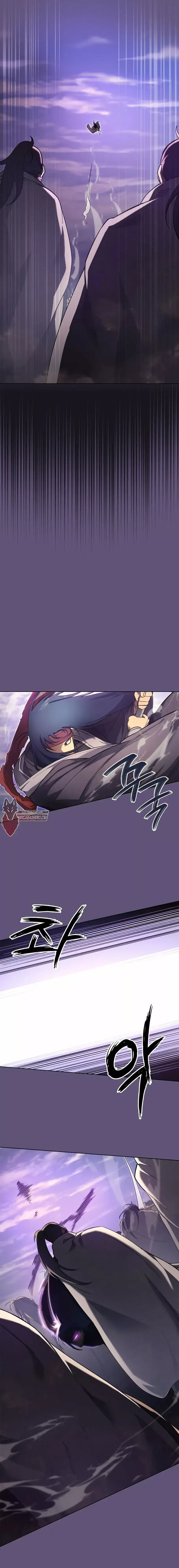 Capitulo 208 page 13