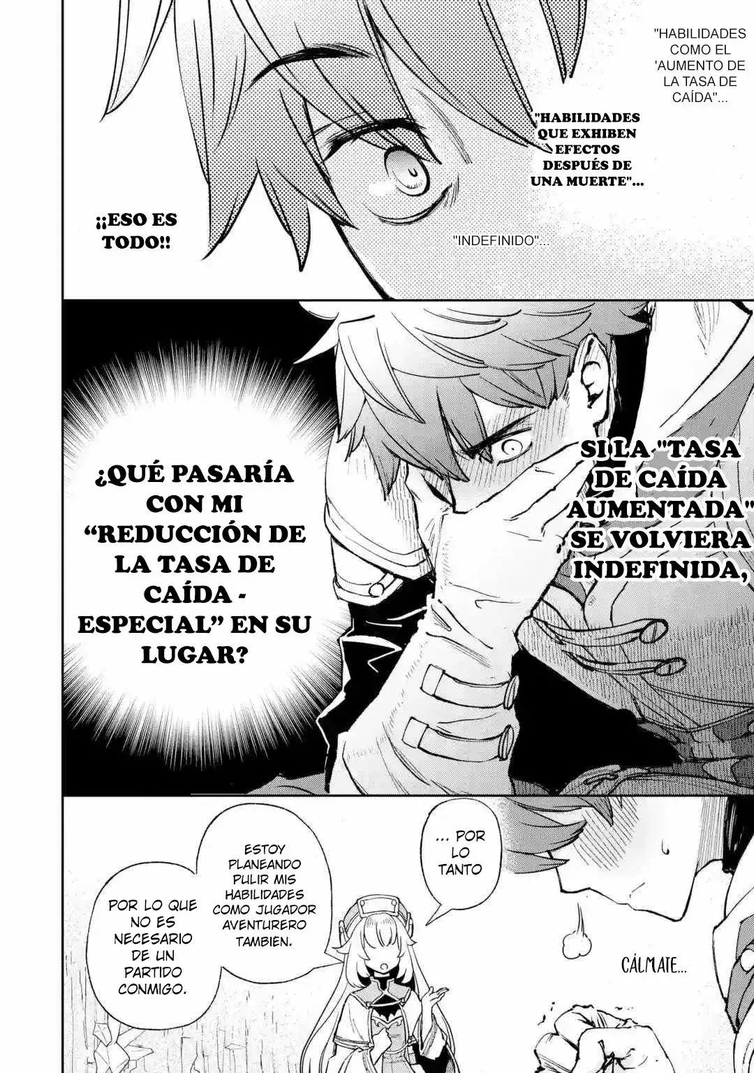 Capitulo 1 page 43