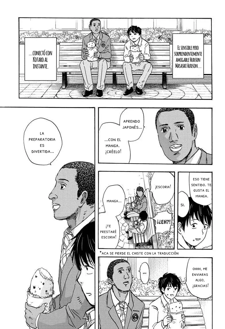 Capitulo 57 page 3