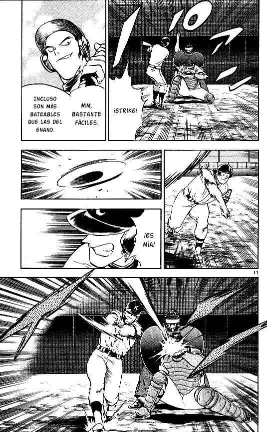 Capitulo 251 page 17