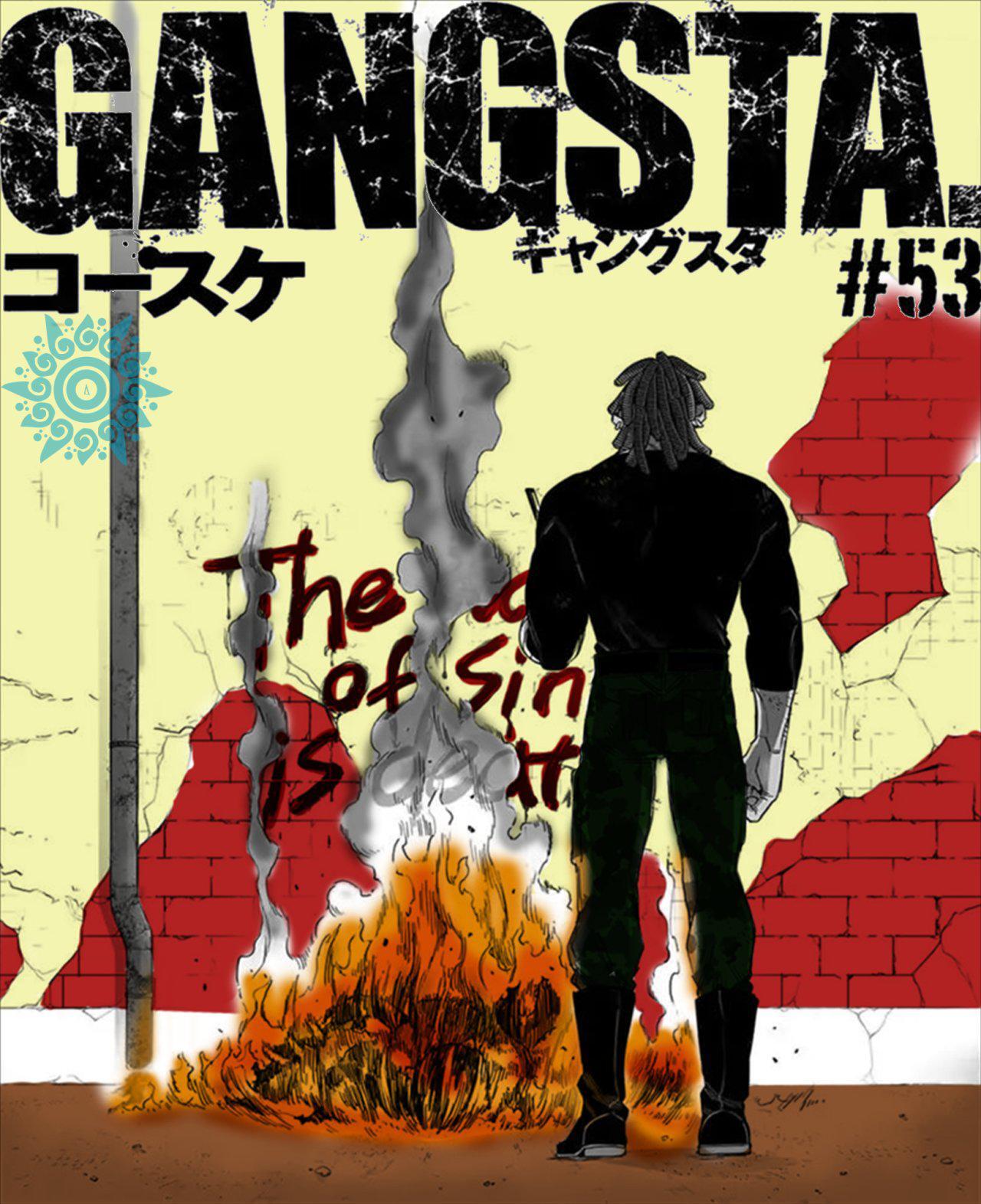 Capitulo 53 page 5
