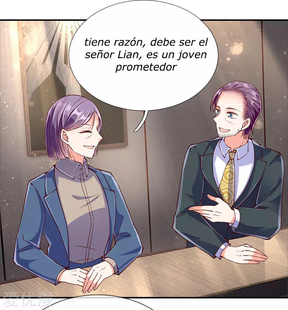 Capitulo 78 page 17