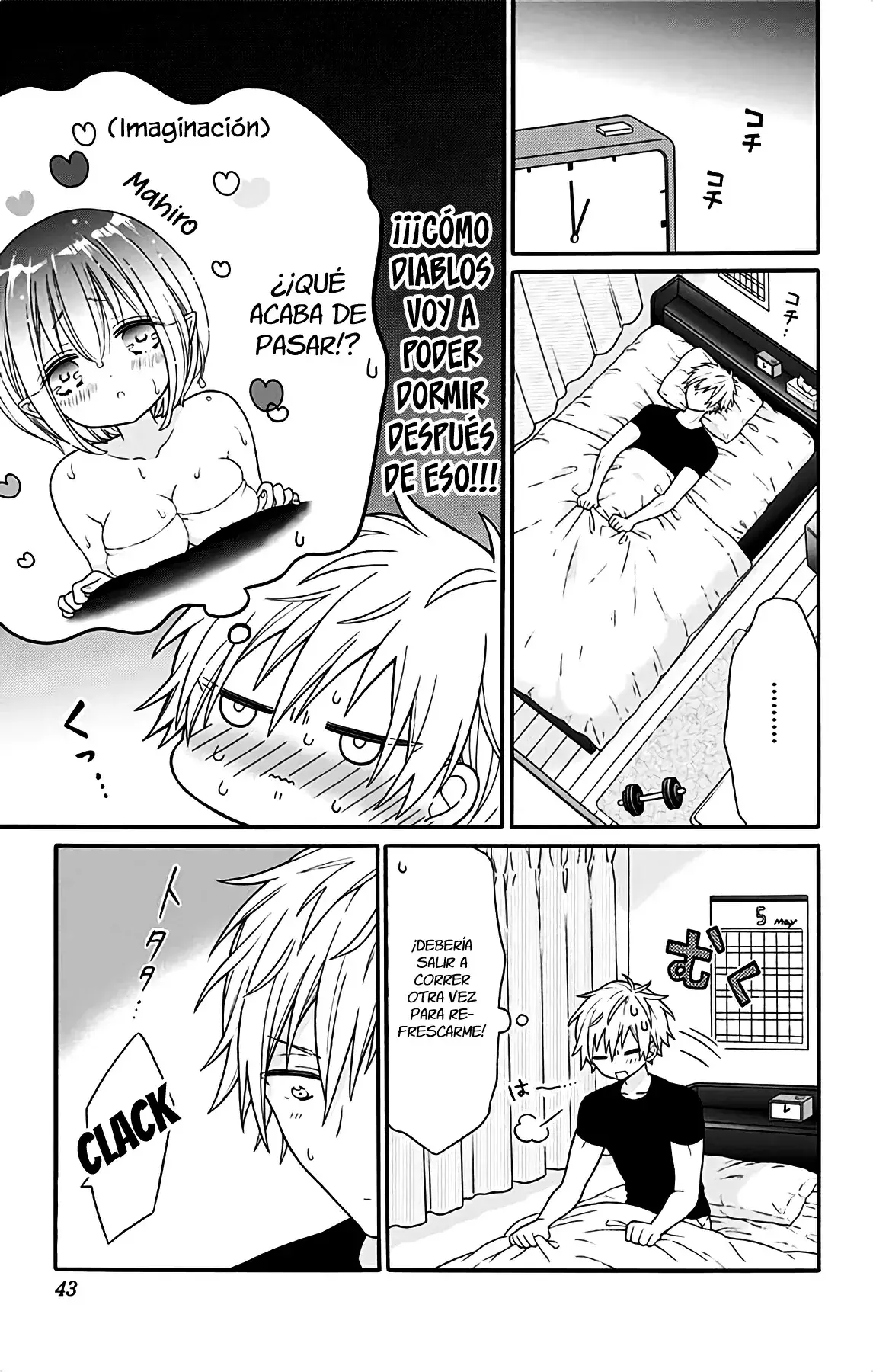 Capitulo 1 page 43