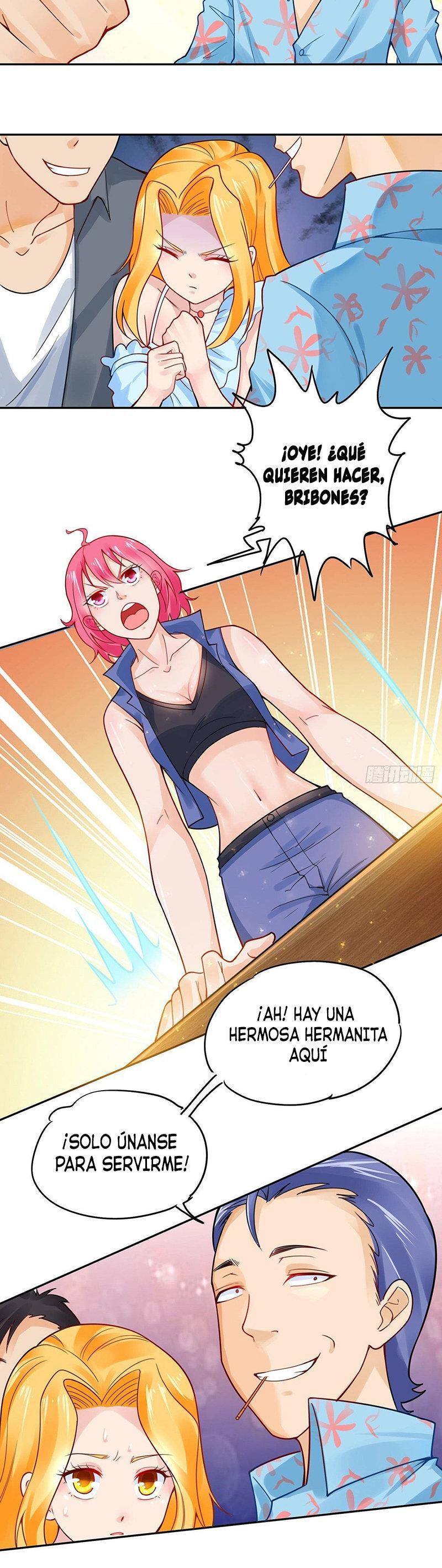 Capitulo 8 page 10