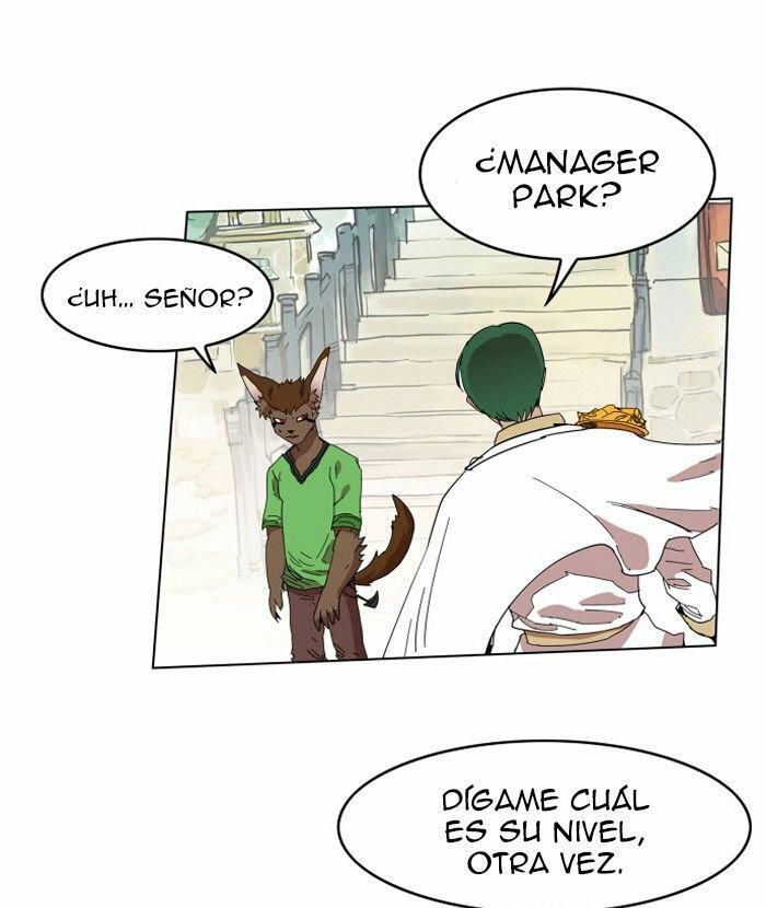 Capitulo 81 page 46