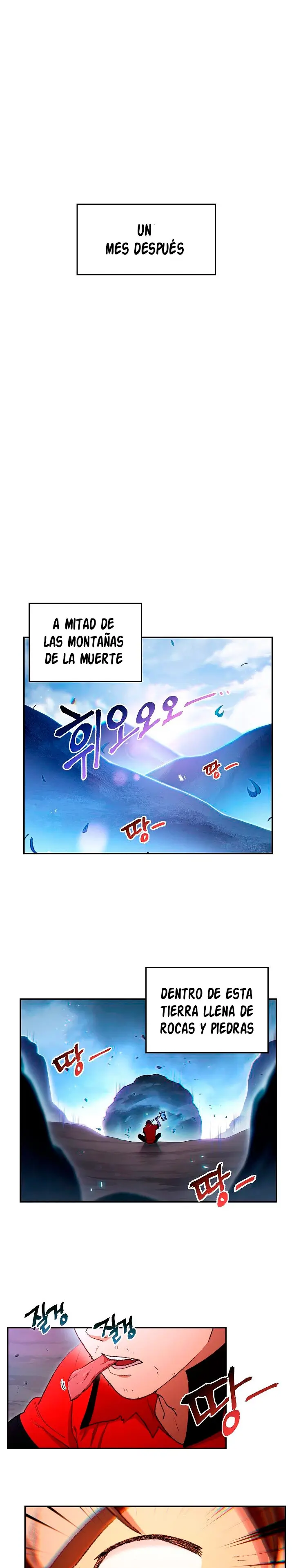 Capitulo 24 page 5