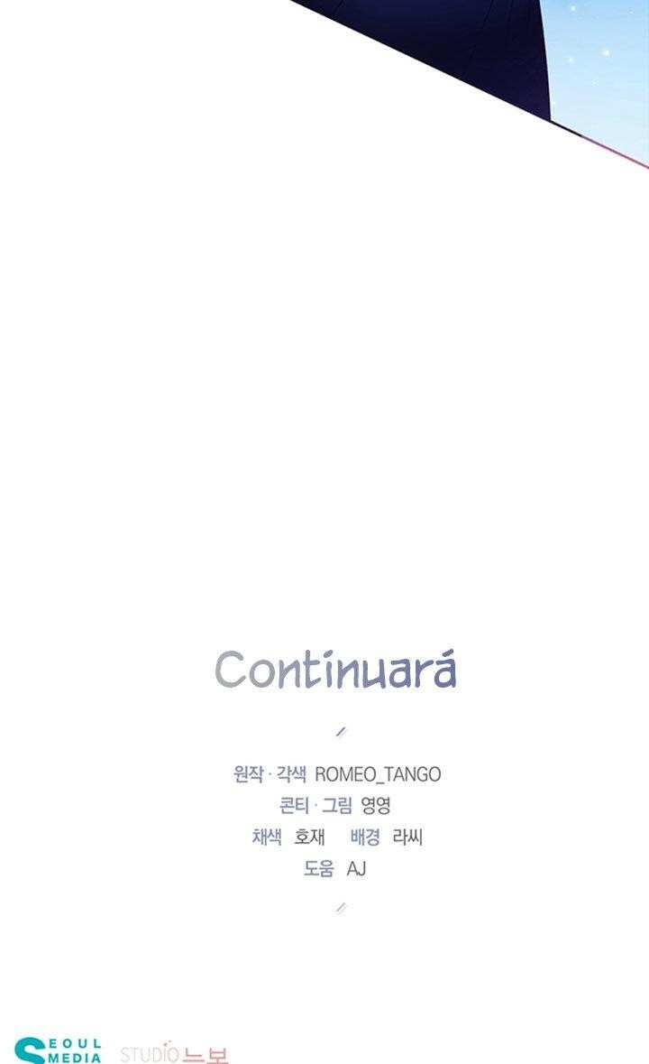 Capitulo 71 page 68
