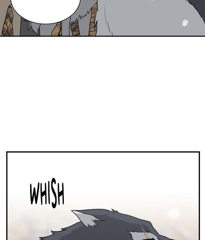 Capitulo 100 page 30