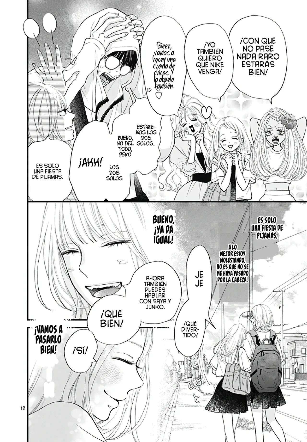 Capitulo 4 page 15