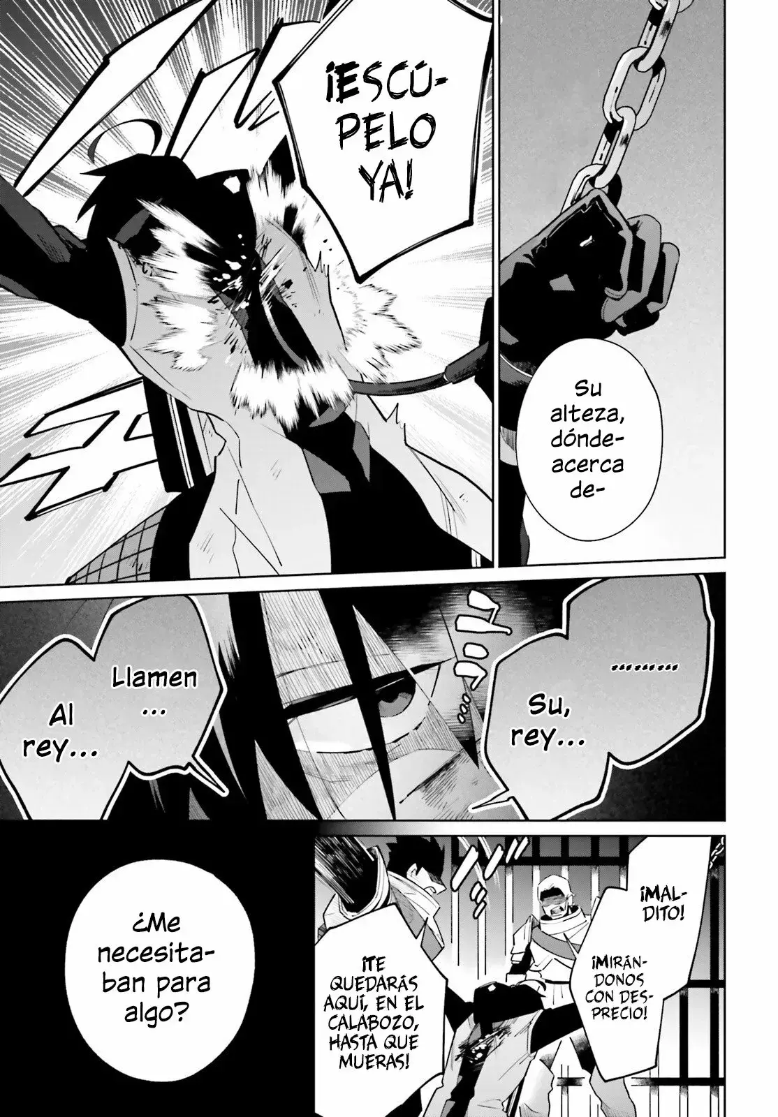 Capitulo 21 page 16