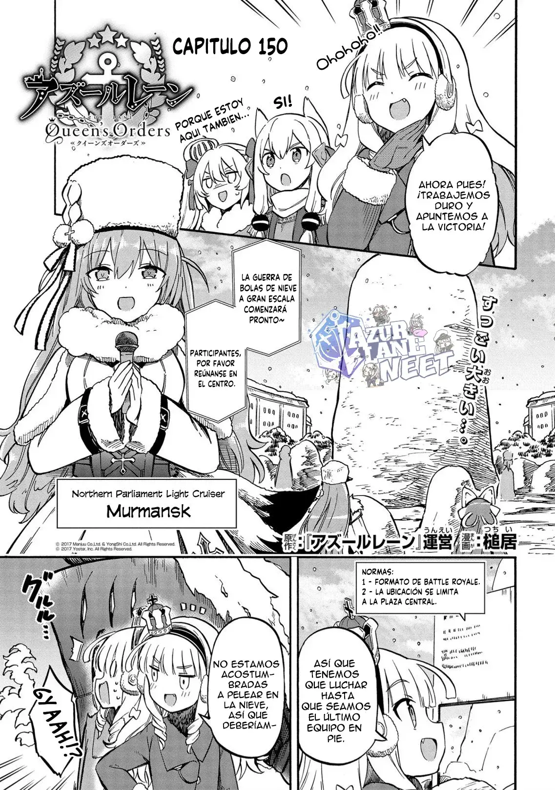 Capitulo 150 page 2