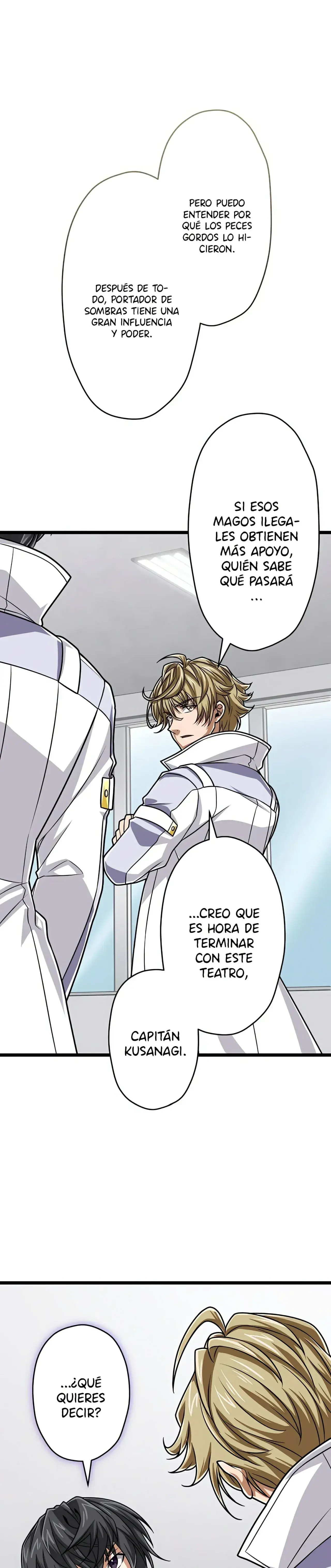 Capitulo 71 page 10