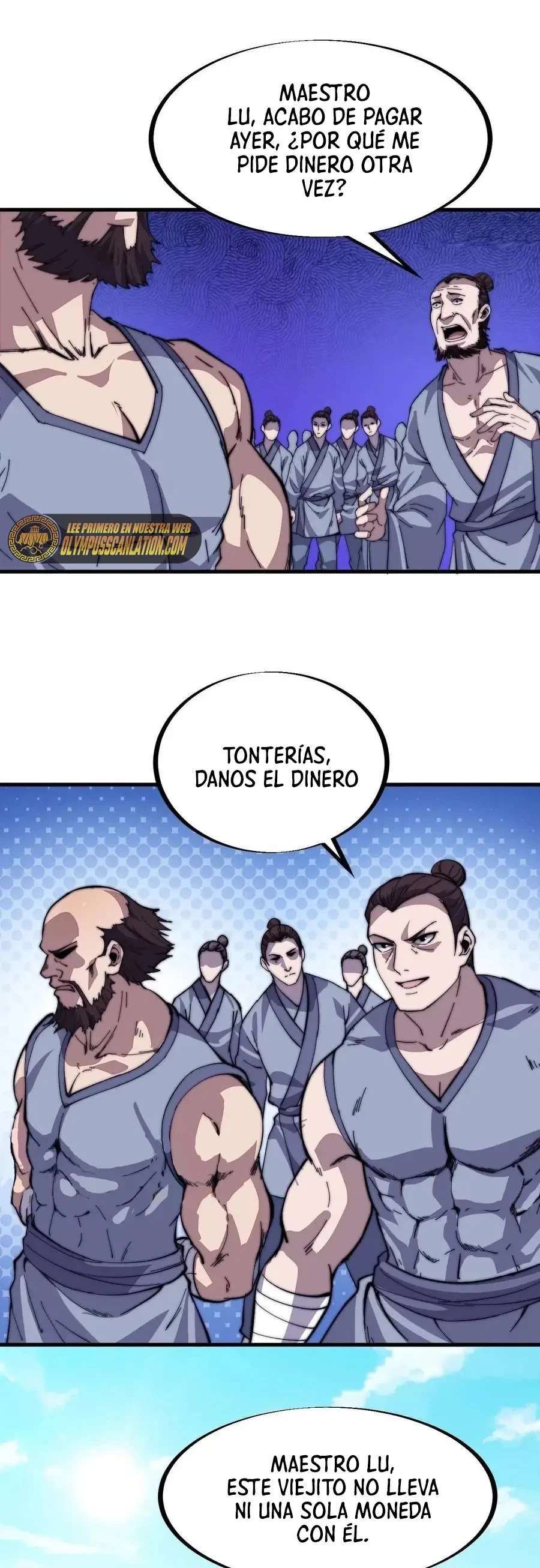 Capitulo 86 page 8