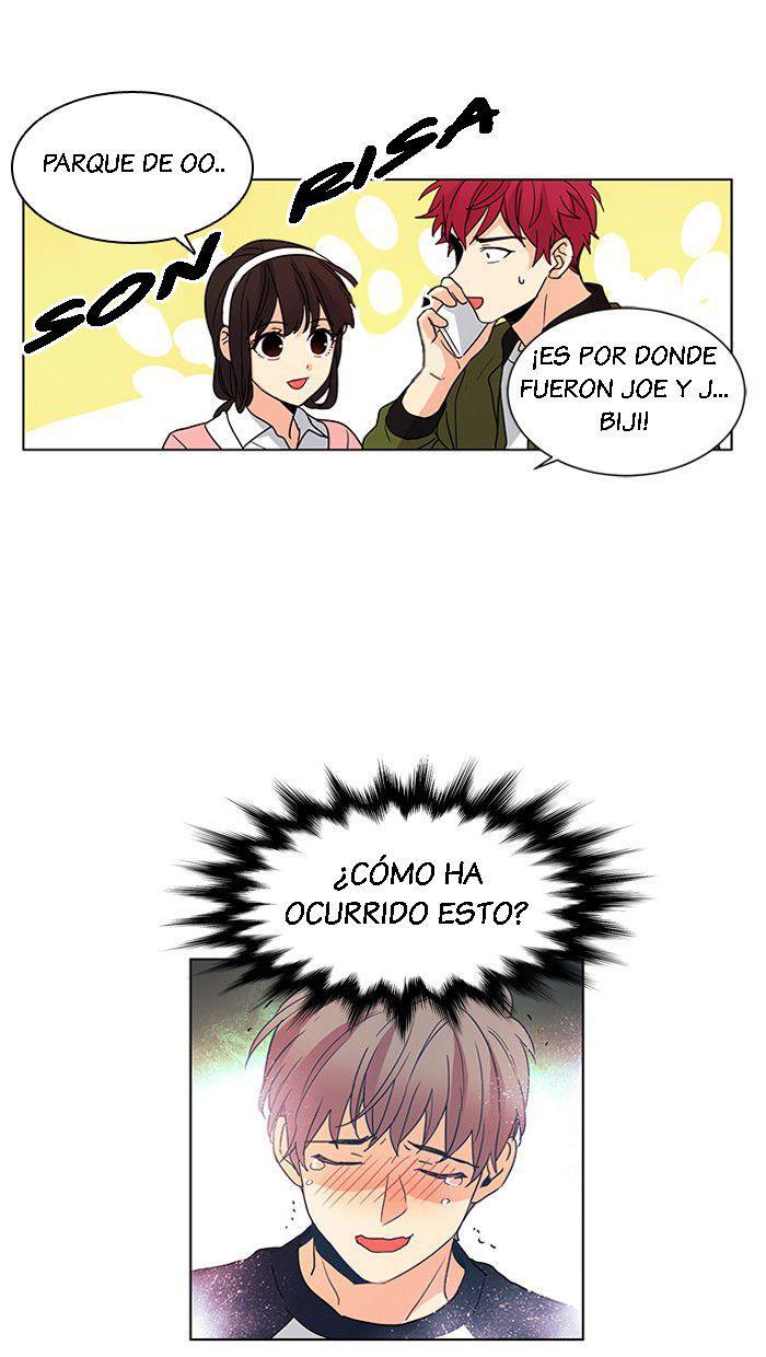 Capitulo 49 page 20