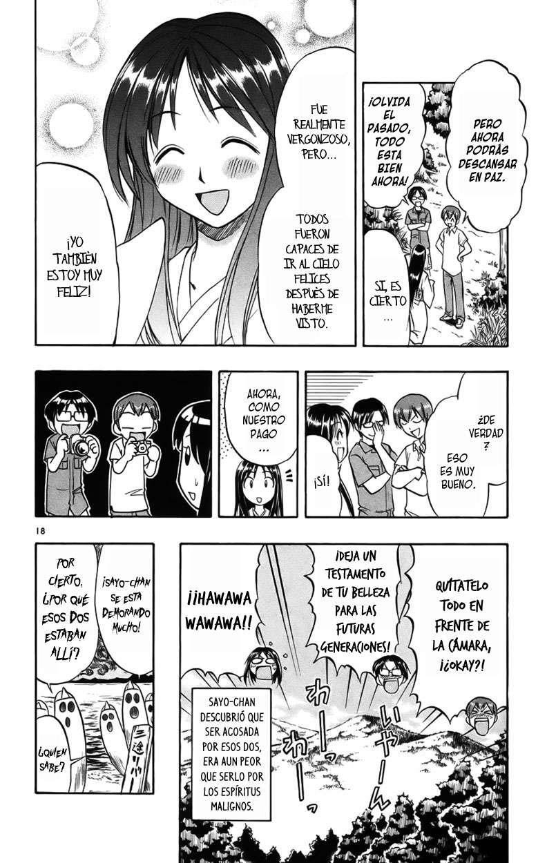 Capitulo 29 page 18