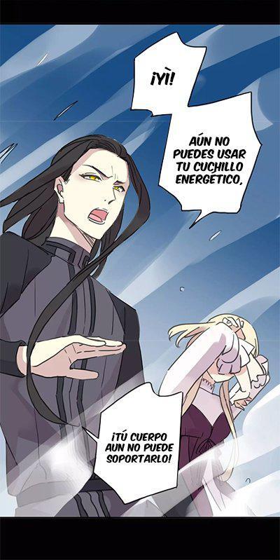 Capitulo 39 page 38