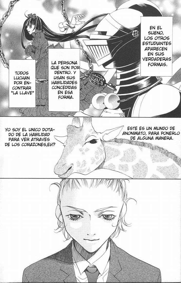 Capitulo 9 page 12