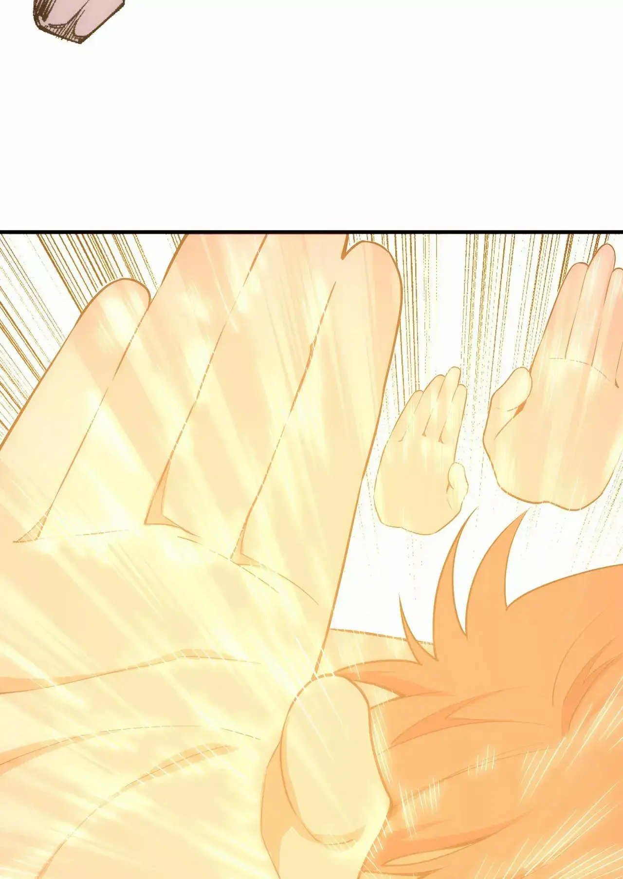 Capitulo 36 page 17
