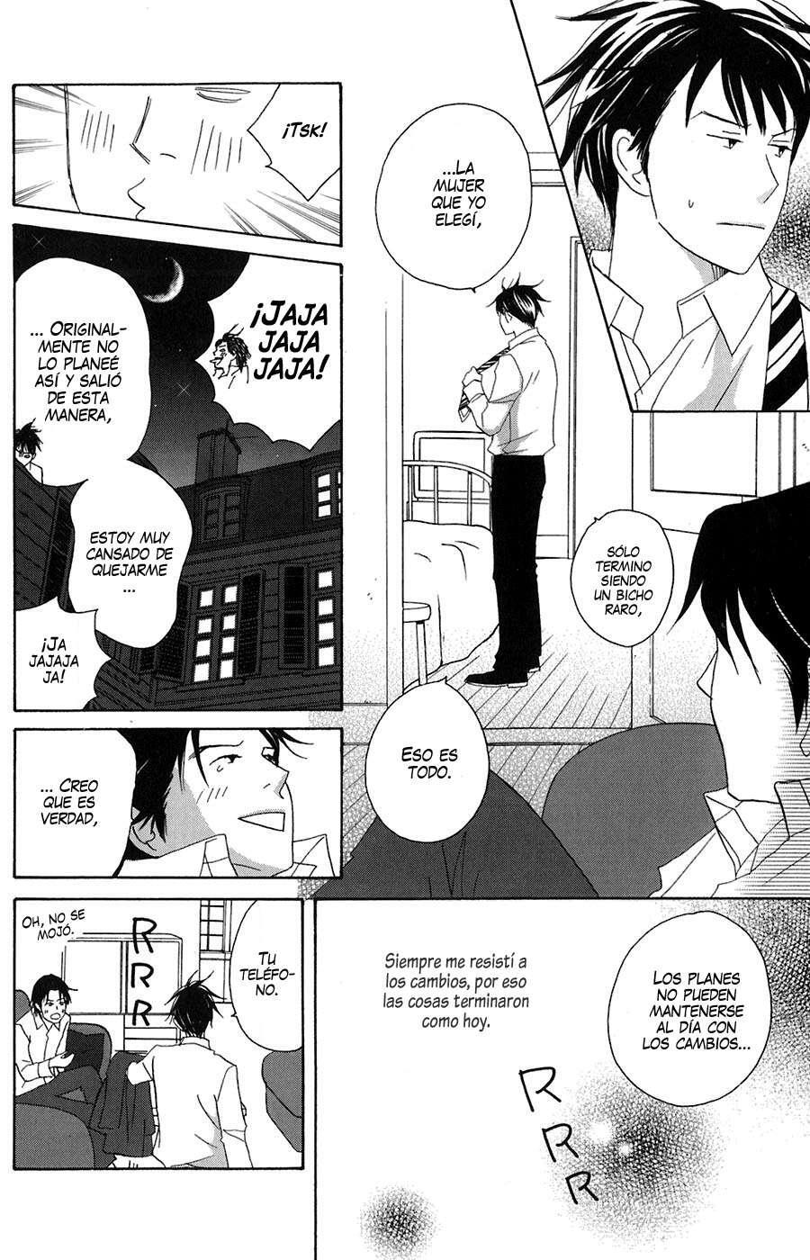 Capitulo 79 page 29