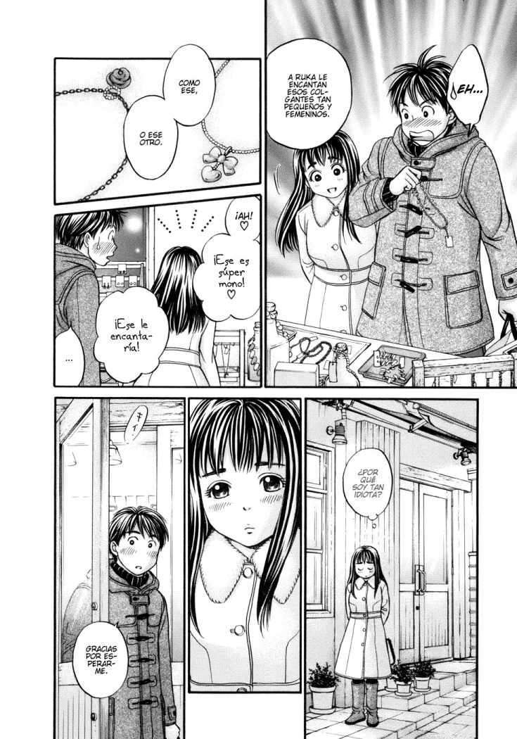 Capitulo 16 page 19