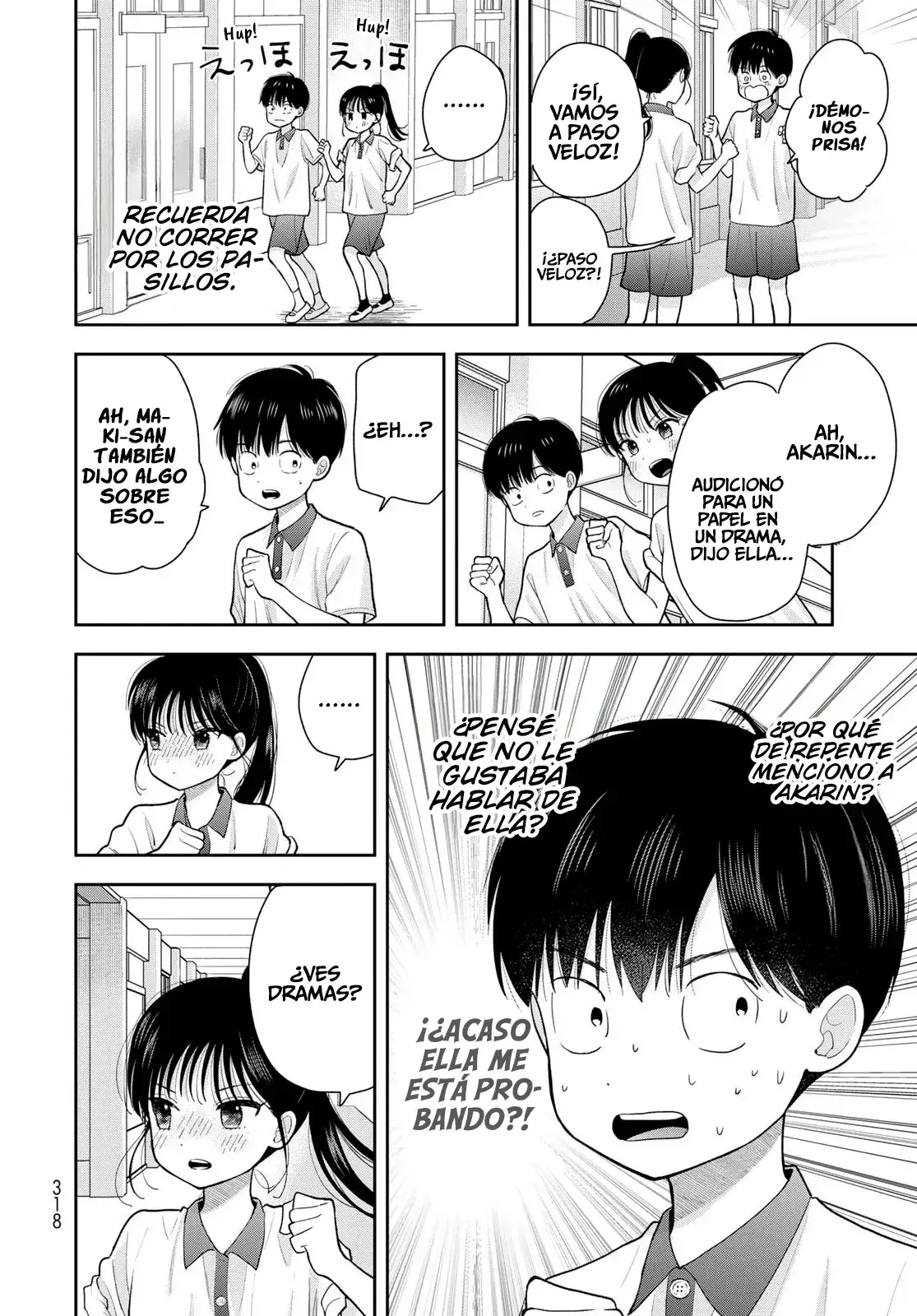 Capitulo 11 page 31