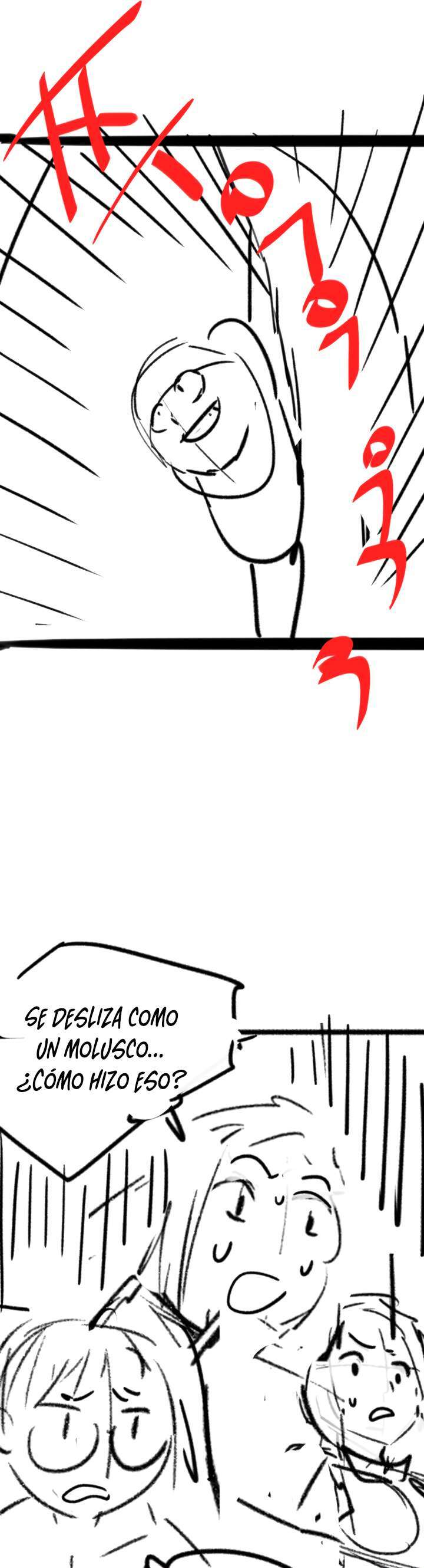 Capitulo 220 page 61