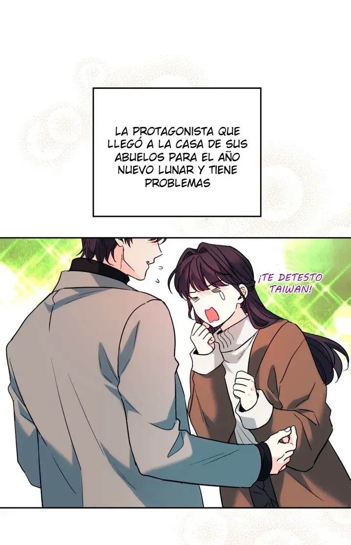 Capitulo 190 page 15
