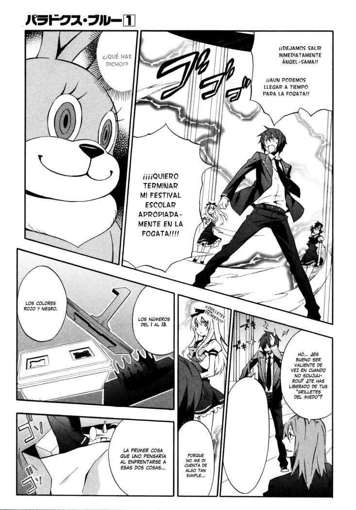 Capitulo 4 page 11